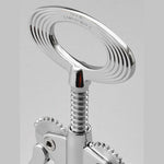 Campagnolo Big corkscrew - Chrome