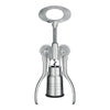 Campagnolo Big corkscrew - Chrome