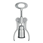 Campagnolo Big corkscrew - Chrome