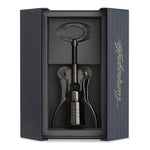 Campagnolo Big corkscrew - Dark Chrome