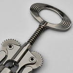 Campagnolo Big corkscrew - Dark Chrome