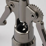 Campagnolo Big corkscrew - Dark Chrome