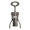 Campagnolo Big corkscrew - Dark Chrome