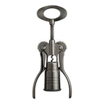 Campagnolo Big corkscrew - Dark Chrome