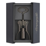 Campagnolo Big corkscrew - Titanium