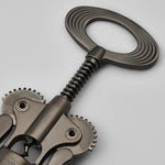 Campagnolo Big corkscrew - Titanium