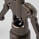 Tire-bouchon Campagnolo Big - Titanium