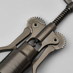 Campagnolo Big corkscrew - Titanium