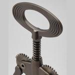 Campagnolo Big corkscrew - Titanium