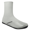 Shimano Dual H2O overshoes - Grey