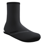 Shimano Dual CR overshoes - Black