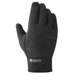 Gants Shimano Windstopper Insulated - Noir