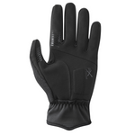 Gants Shimano Windstopper Insulated - Noir