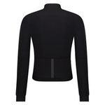 Maglia maniche lunghe Shimano S-Phyre - Nero