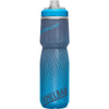 Bidon Camelbak Podium Chill Insulated 710 ml - Azul