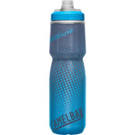 Camelbak Podium Chill Insulated 710 ml bottle - Blue