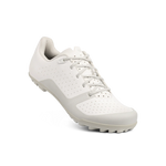 Chaussures Crank Brothers Candy Lace - Blanc