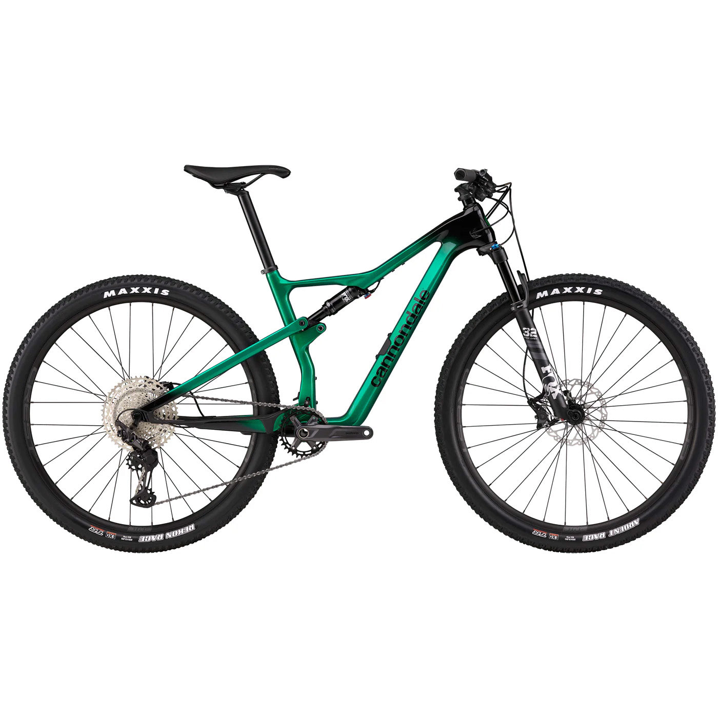 Cannondale scalpel 2021 carbon 1 hot sale