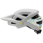 Casque Cannondale Tract Mips - Gris 