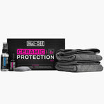 Muc-off Ceramic Protection Kit 