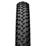 Pneu Continental Cross King - 26x2.30