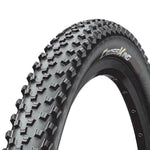 Pneu Continental Cross King - 26x2.30