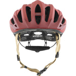 Casque Mavic Crossride SL Elite - Bordeaux