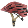 Casque Mavic Crossride SL Elite - Bordeaux