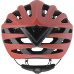 Casco Mavic Crossride SL Elite - Bordeaux