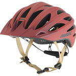 Casco Mavic Crossride SL Elite - Bordeaux