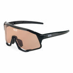 Gafas KOO Demos - Negro rose