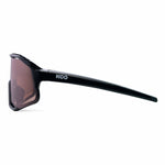 KOO Demos sunglasses - Black rose