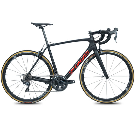 Specialized tarmac sl5 comp new arrivals