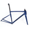 Cadre Specialized Tarmac SL8 - Bleu