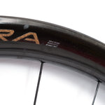 Campagnolo Hyperon Ultra Wheels - Black