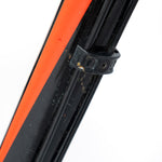 Scott Genius LT 27.5 - Schwarz