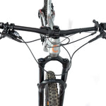 Cannondale Moterra Neo 4 - Grey