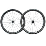 Roues Deda SL SL4 - Noir