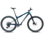 Specialized Epic WC Pro - Blu scuro