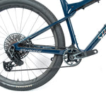 Specialized Epic WC Pro - Dark Blue 