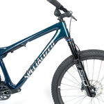 Specialized Epic WC Pro - Blu scuro