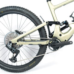 Specialized Turbo Kenevo SL Expert - Oro 