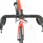 Specialized Tarmac Comp SL6 - Rot