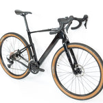 Cannondale Topstone Carbon 3 27.5 - Noir