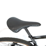 Cannondale Topstone Carbon 3 27.5 - Noir