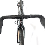 Cannondale Topstone Carbon 3 27.5 - Noir