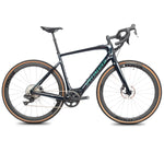 Specialized Turbo Kenevo SL Expert - Or 