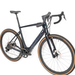 Specialized Turbo Kenevo SL Expert - Or 