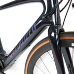 Specialized Turbo Kenevo SL Expert - Or 