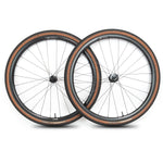 Dt Swiss G540 Wheels - Black 